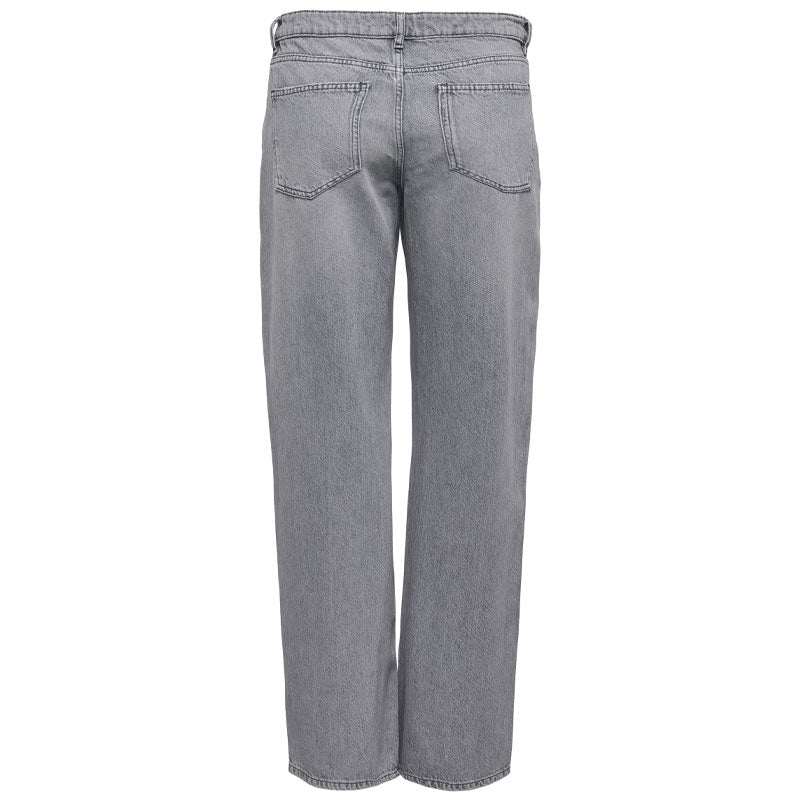 Pantalone donna Cobain