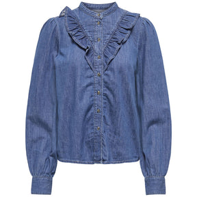 Camicia donna Dasha