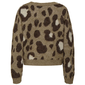 Maglione donna Edelie