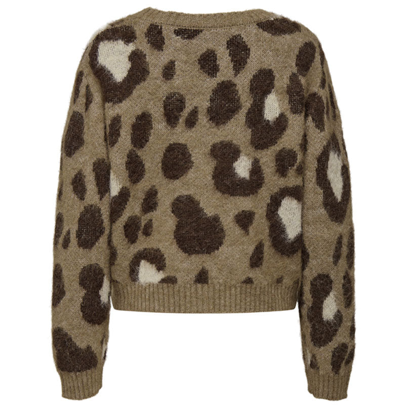 Maglione donna Edelie