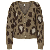 Maglione donna Edelie