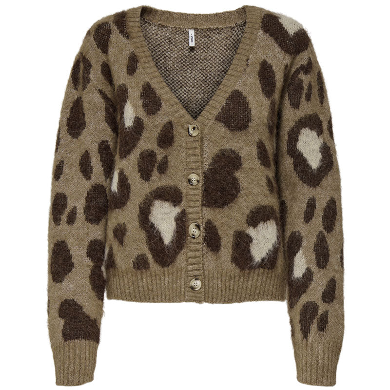 Maglione donna Edelie