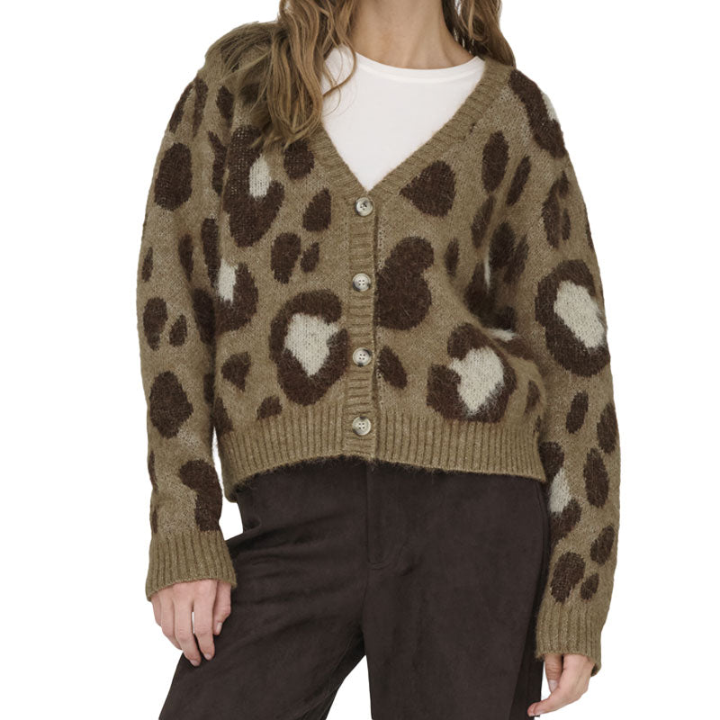 Maglione donna Edelie