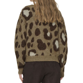 Maglione donna Edelie