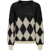 Maglione donna Noeme