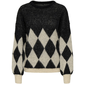 Maglione donna Noeme