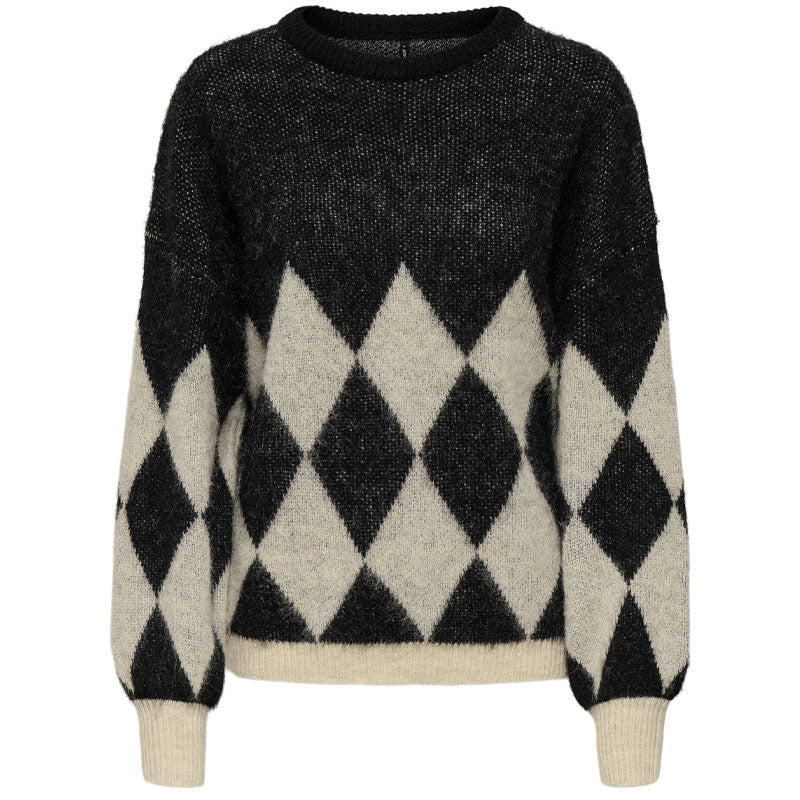 Maglione donna Noeme