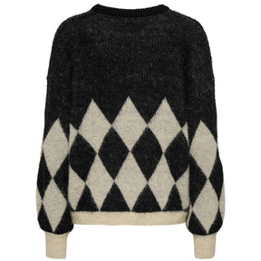 Maglione donna Noeme