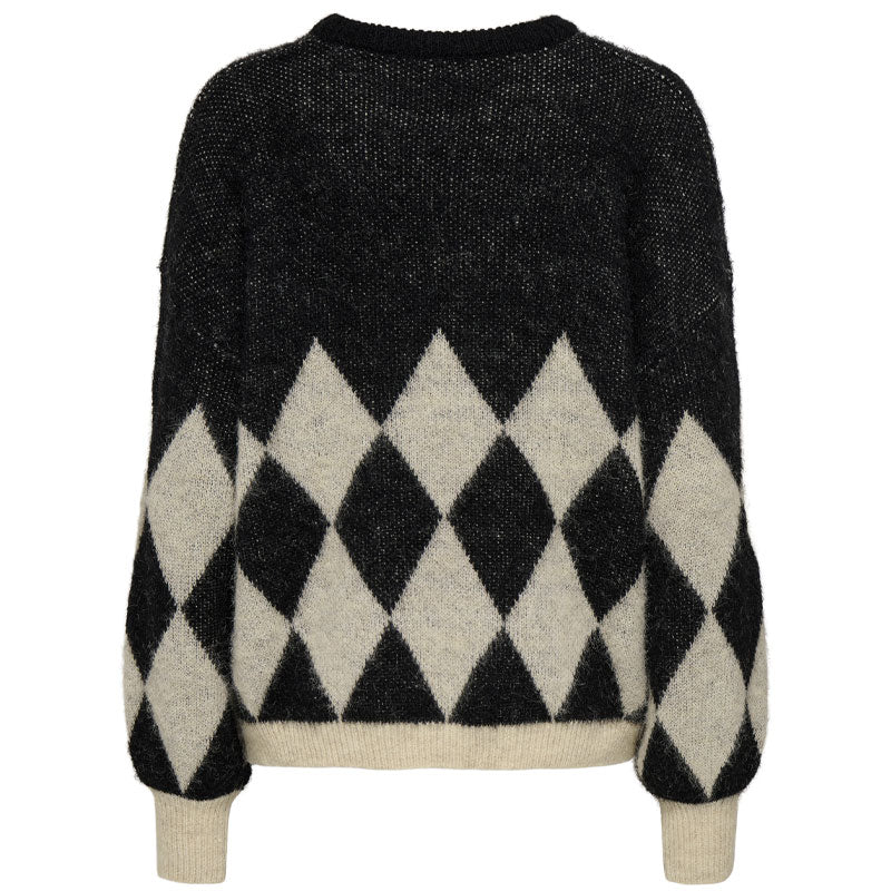 Maglione donna Noeme