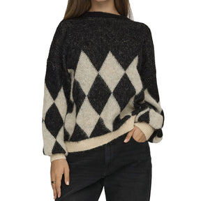 Maglione donna Noeme