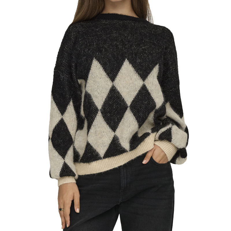 Maglione donna Noeme