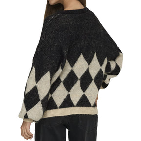 Maglione donna Noeme