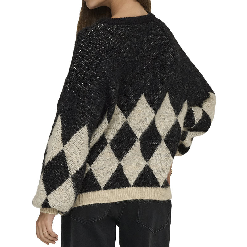 Maglione donna Noeme