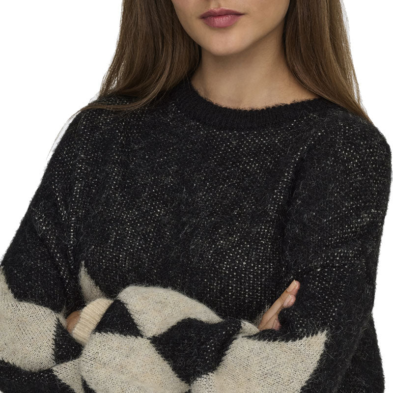 Maglione donna Noeme
