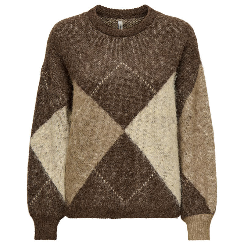 Maglione donna Noeme