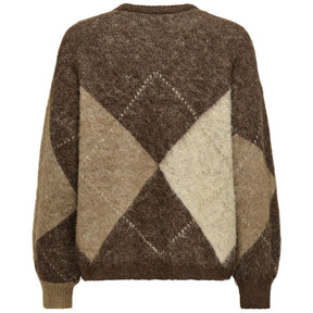 Maglione donna Noeme