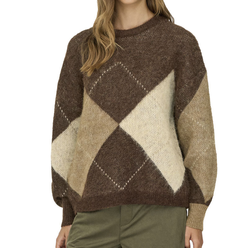 Maglione donna Noeme