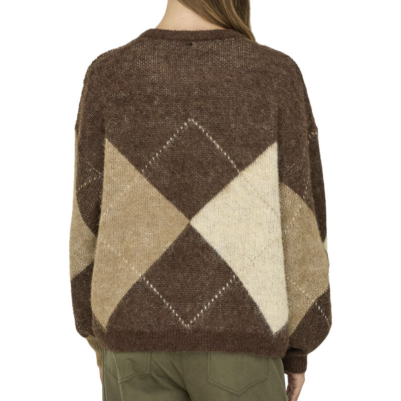 Maglione donna Noeme