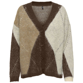 Maglione donna Noeme