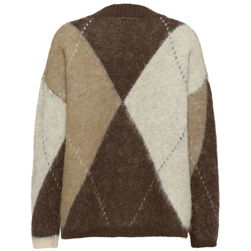 Maglione donna Noeme