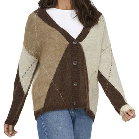 Maglione donna Noeme