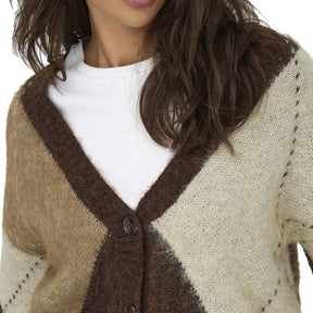 Maglione donna Noeme