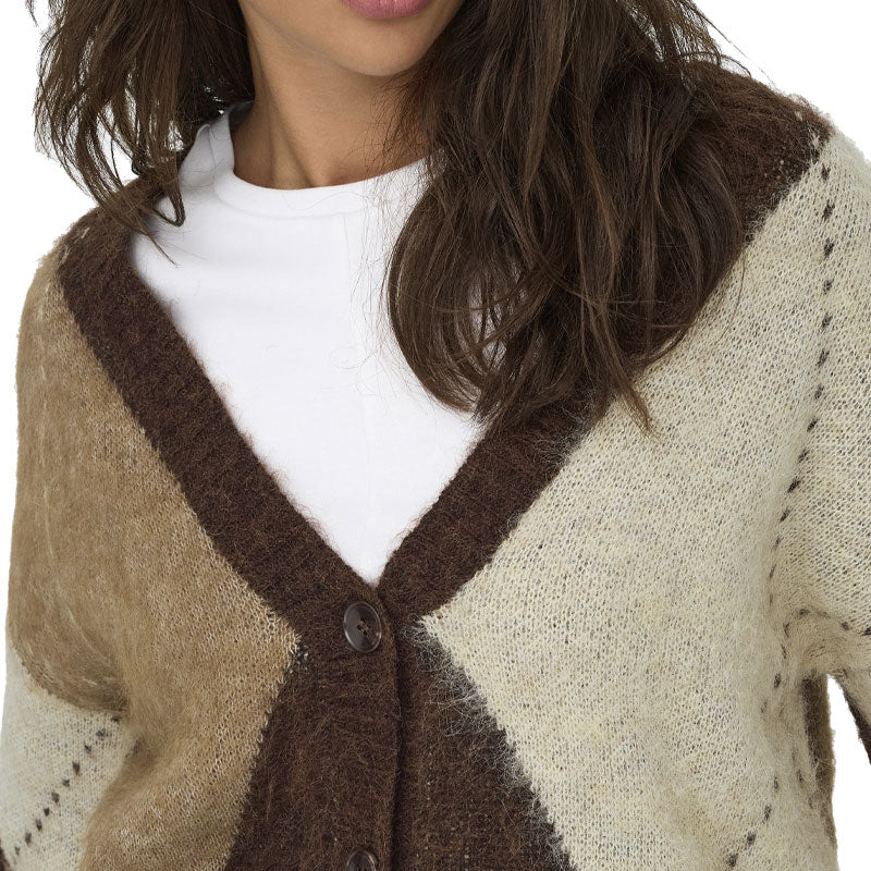 Maglione donna Noeme