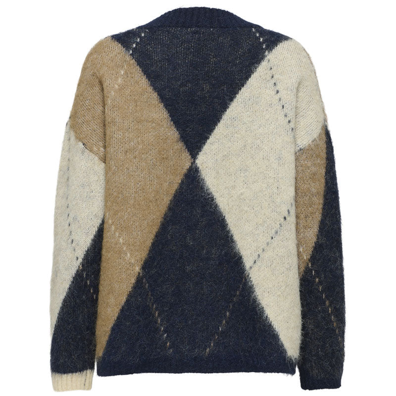 Maglione donna Noeme