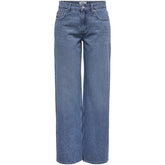 Pantalone donna Rhinestone