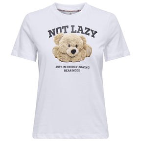 T-Shirt donna Billie