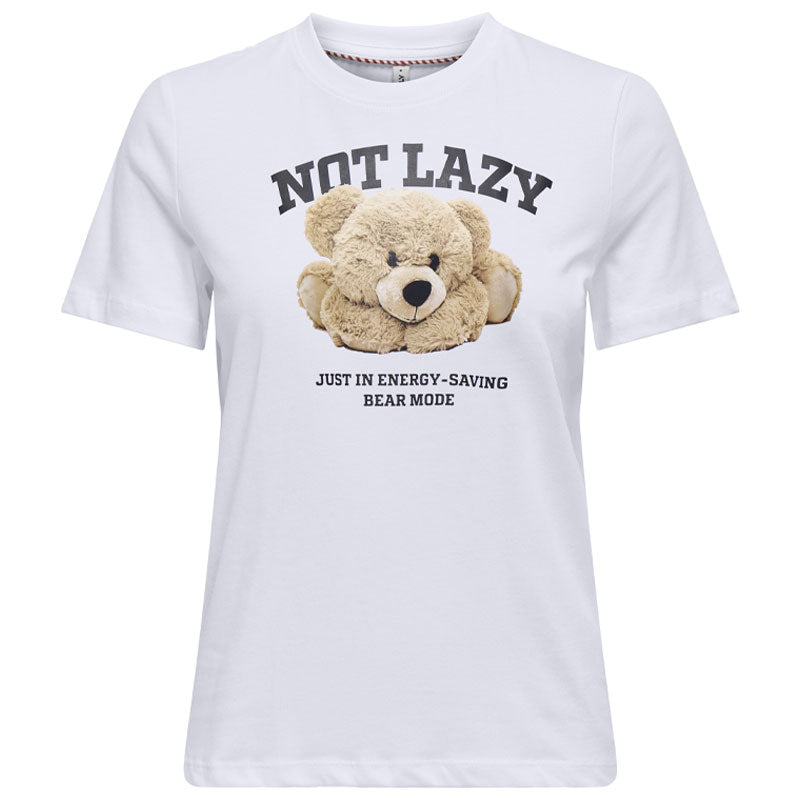 T-Shirt donna Billie