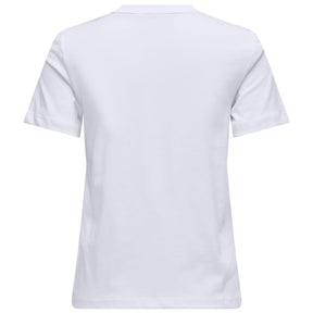 T-Shirt donna Billie