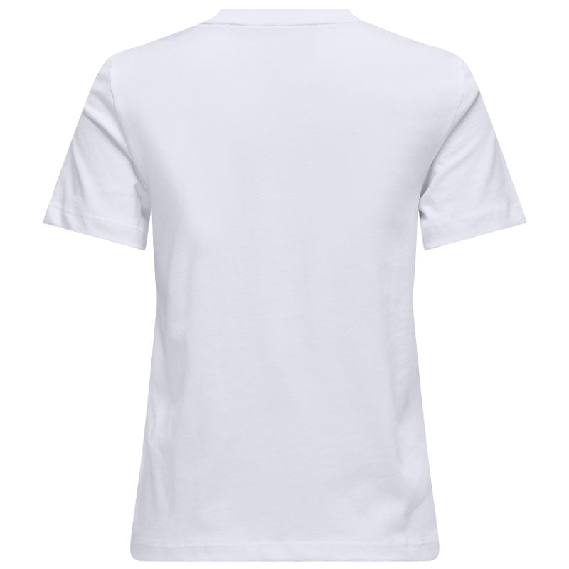 T-Shirt donna Billie