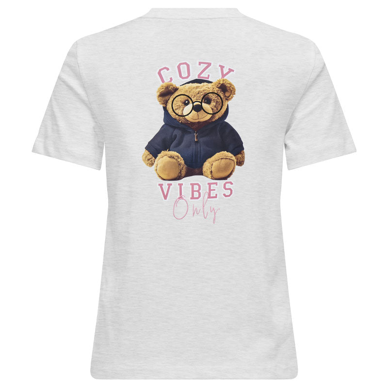 T-Shirt donna Billie