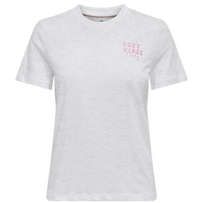 T-Shirt donna Billie
