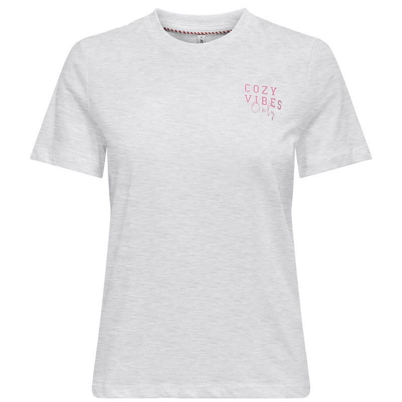 T-Shirt donna Billie