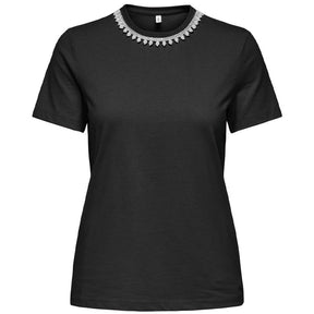 T-Shirt donna Jolly