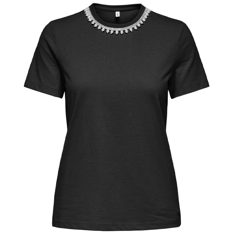 T-Shirt donna Jolly
