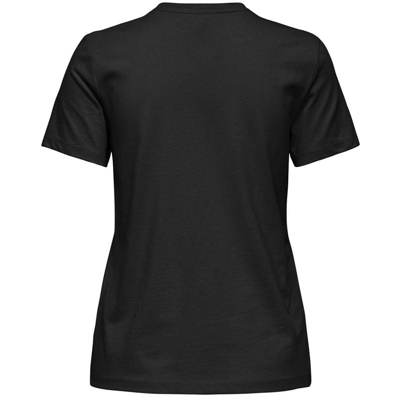 T-Shirt donna Jolly