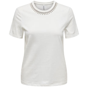 T-Shirt donna Jolly