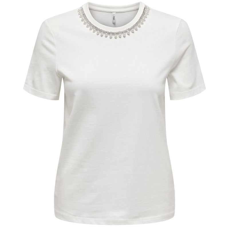 T-Shirt donna Jolly