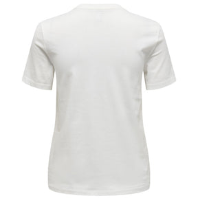 T-Shirt donna Jolly
