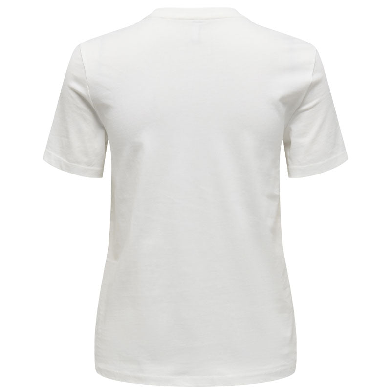T-Shirt donna Jolly