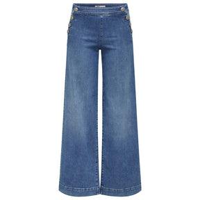 Pantalone donna Madison