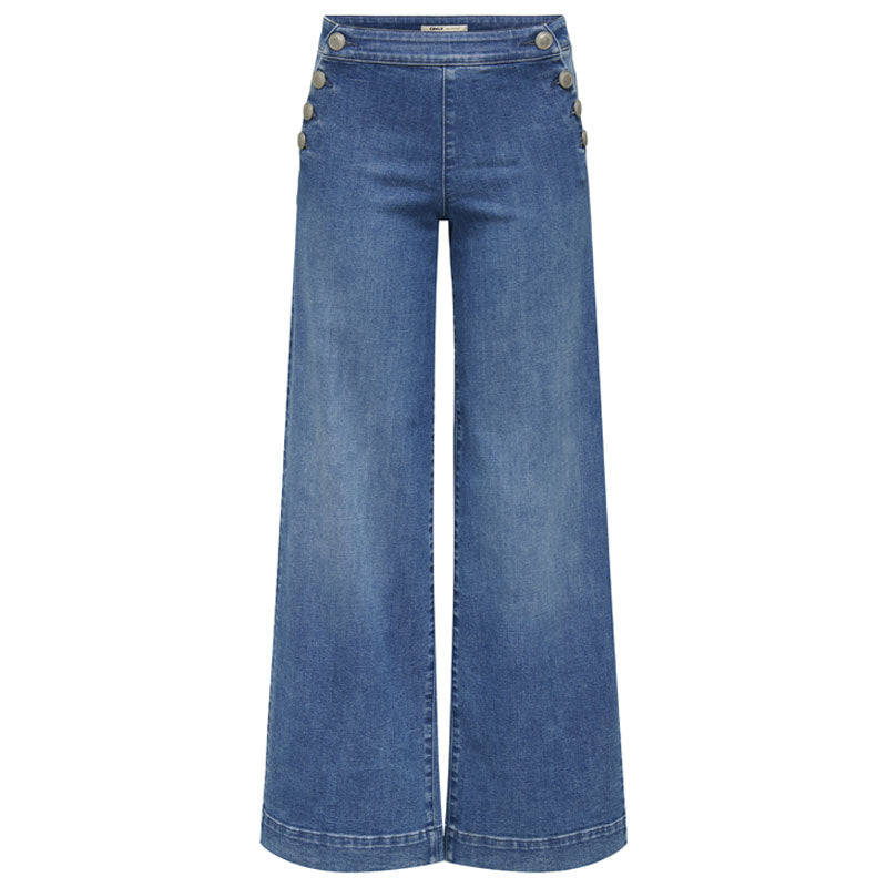 Pantalone donna Madison