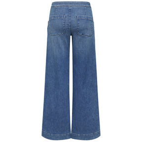 Pantalone donna Madison