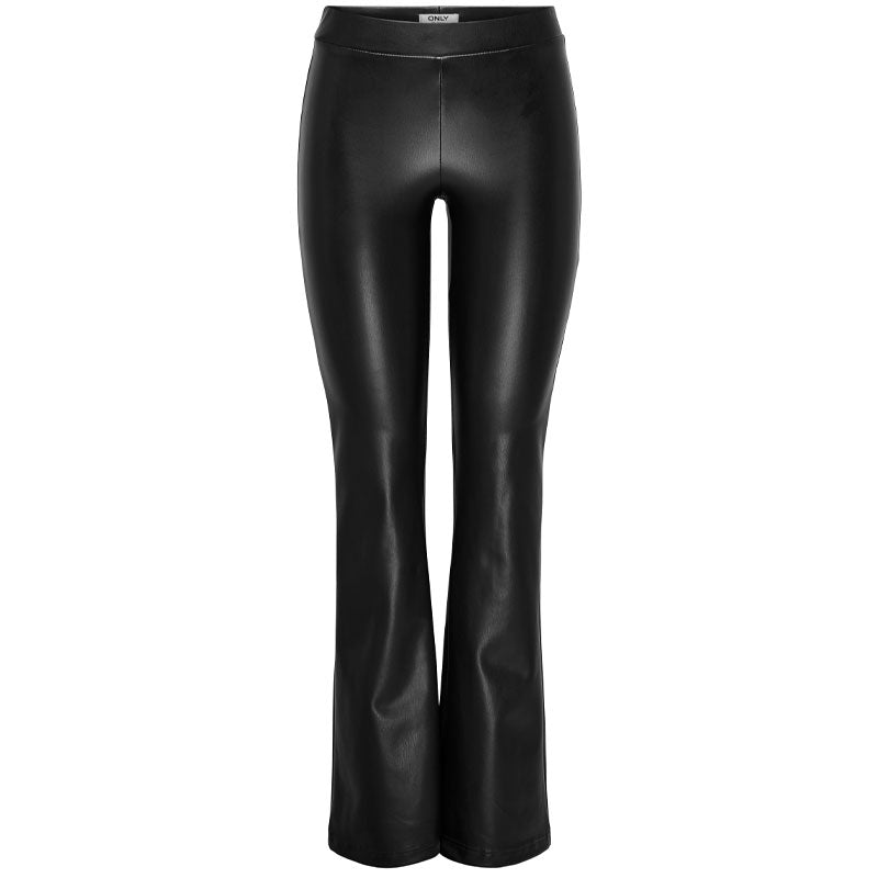 Pantalone donna Lea Paige