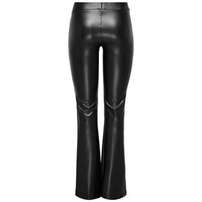 Pantalone donna Lea Paige