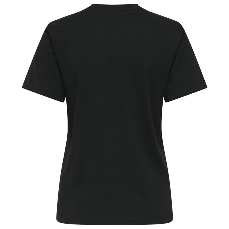 T-Shirt donna Mojitas