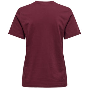 T-Shirt donna Mojitas